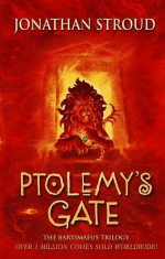 Ptolemy's_Gate.png