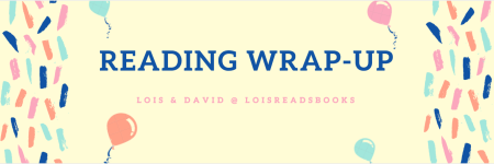 Screen Shot 2017-01-30 at 14.23.00.png