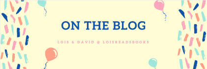 screen-shot-2017-01-30-at-14-23-48