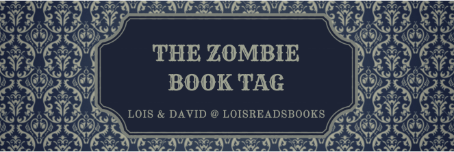 Screen Shot 2017-02-04 at 16.02.23.png