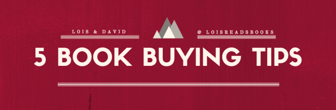 Screen Shot 2017-02-09 at 13.21.29.png