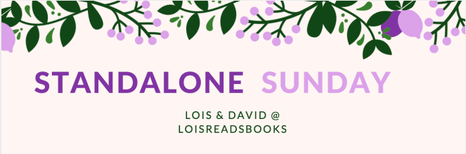 screen-shot-2017-02-12-at-11-27-09