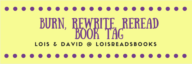 Screen Shot 2017-02-12 at 22.24.26.png