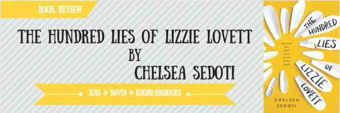 Screen Shot 2017-02-16 at 14.49.38.png