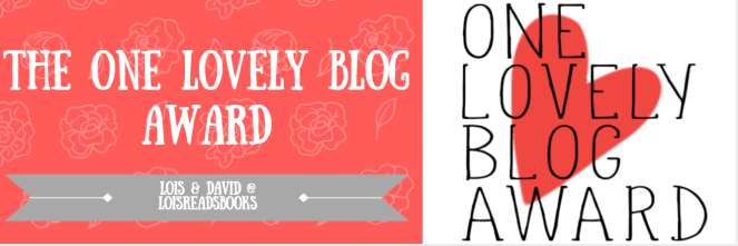 Screen Shot 2017-02-23 at 13.44.30.png