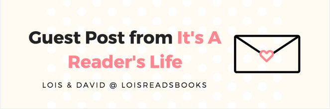 Screen Shot 2017-02-24 at 10.06.21.png