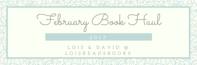 Screen Shot 2017-02-27 at 20.17.52.png