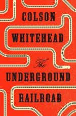 The-Underground-Railroad.jpg