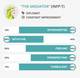 Screen Shot 2017-03-10 at 13.21.17