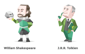 Screen Shot 2017-03-10 at 14.04.43.png