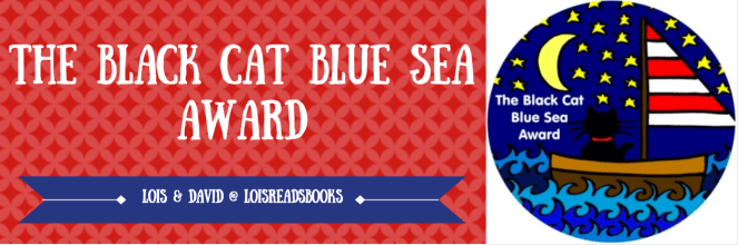 Screen Shot 2017-03-17 at 12.17.44.png