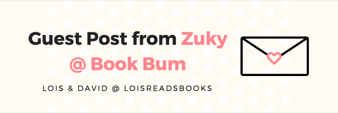 Screen Shot 2017-03-23 at 13.14.55.png