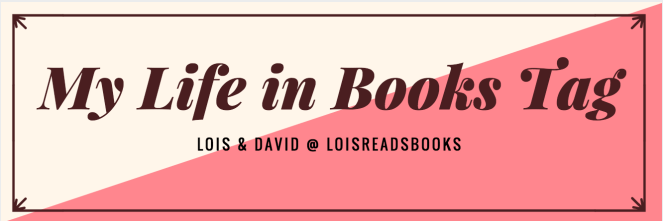 Screen Shot 2017-03-23 at 14.04.55