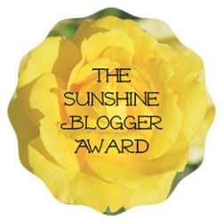 the-sunshine-blogger-award-copy1.png