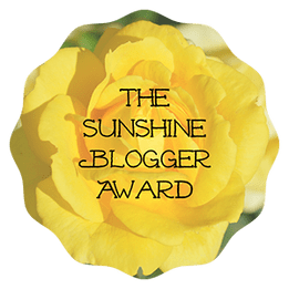 the-sunshine-blogger-award-copy1