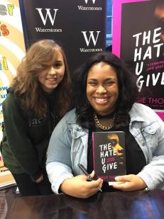 17887410_1741205665951636_2127997011_o