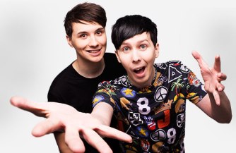 DanPhilLiveTour_615x400