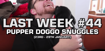 Screen Shot 2017-04-03 at 23.38.24.png