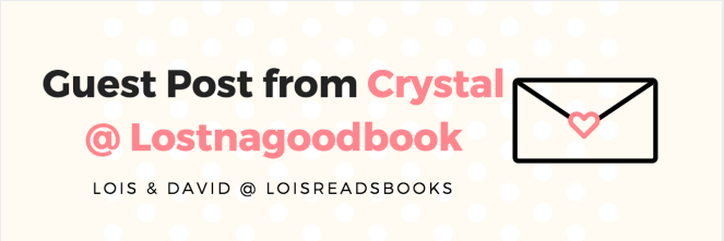 Screen Shot 2017-04-07 at 12.02.20