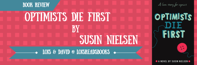 Screen Shot 2017-04-27 at 22.06.56.png