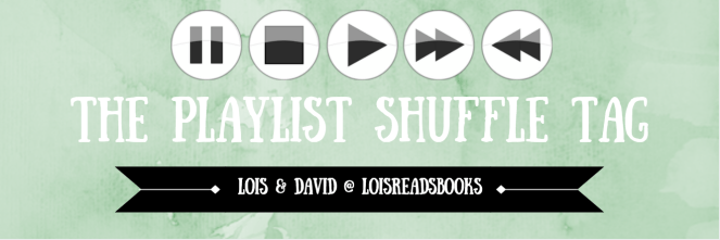 Screen Shot 2017-04-27 at 22.39.41.png