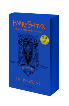 9781408883778_310317