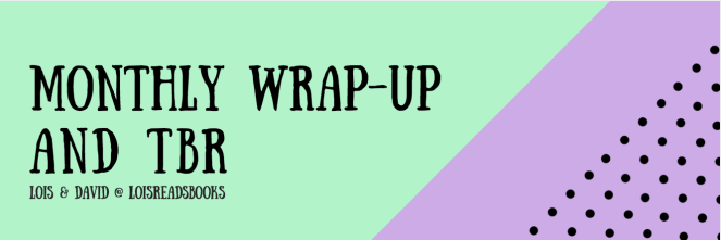 Screen Shot 2017-05-01 at 23.56.10.png