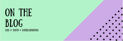 Screen Shot 2017-05-01 at 23.57.41