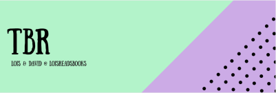 Screen Shot 2017-05-01 at 23.58.26.png