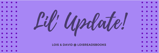 Screen Shot 2017-05-04 at 20.28.12.png