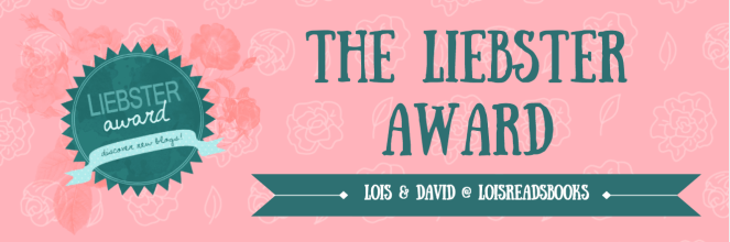 Screen Shot 2017-05-18 at 21.05.18