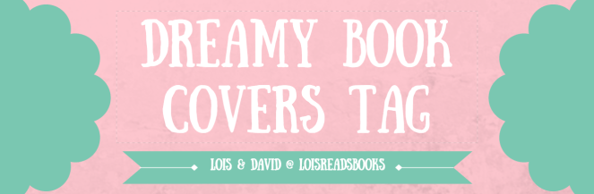 Screen Shot 2017-05-19 at 22.54.02.png