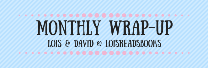 Screen Shot 2017-06-01 at 19.15.00