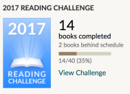 Screen Shot 2017-06-01 at 19.32.32