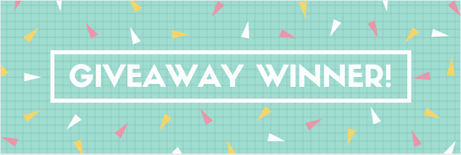 Screen Shot 2017-06-10 at 15.46.45