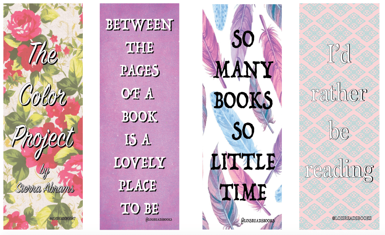 Screen Shot 2017-06-13 at 02.10.52.png