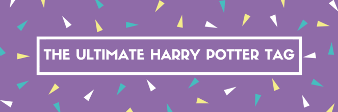 Screen Shot 2017-06-26 at 15.48.49