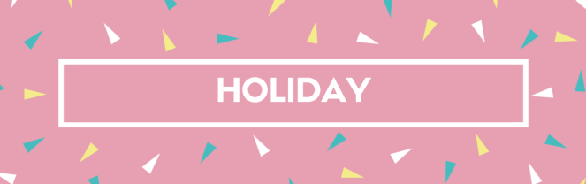 Screen Shot 2017-06-29 at 17.15.49.png