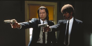 Pulp-Fiction-Duo