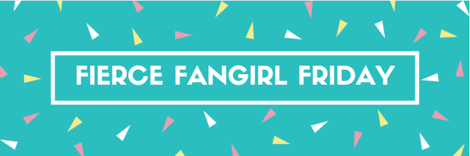 Screen Shot 2017-07-07 at 14.20.44