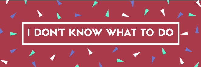 Screen Shot 2017-07-26 at 13.27.51