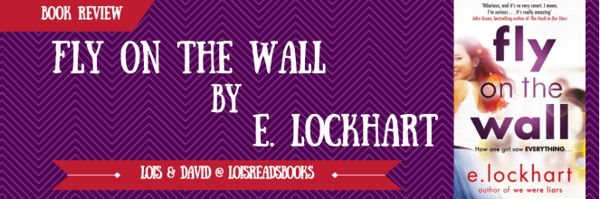 Screen Shot 2017-07-28 at 16.24.44.png