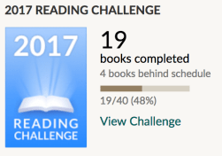 Screen Shot 2017-07-31 at 13.05.14.png