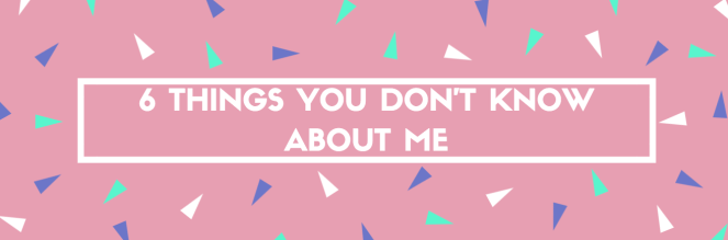 Screen Shot 2017-08-01 at 14.15.24.png