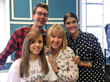 Screen Shot 2017-08-11 at 15.12.40