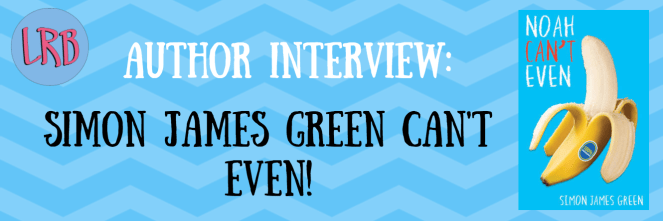 Screen Shot 2017-08-11 at 15.34.09.png