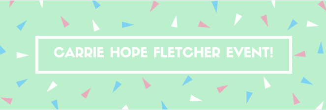 Screen Shot 2017-08-25 at 13.05.59.png