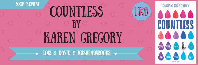 Screen Shot 2017-09-05 at 15.57.30.png