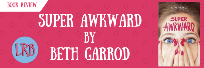 Screen Shot 2017-09-09 at 21.19.22