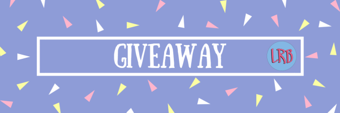 Screen Shot 2017-09-14 at 00.21.33.png